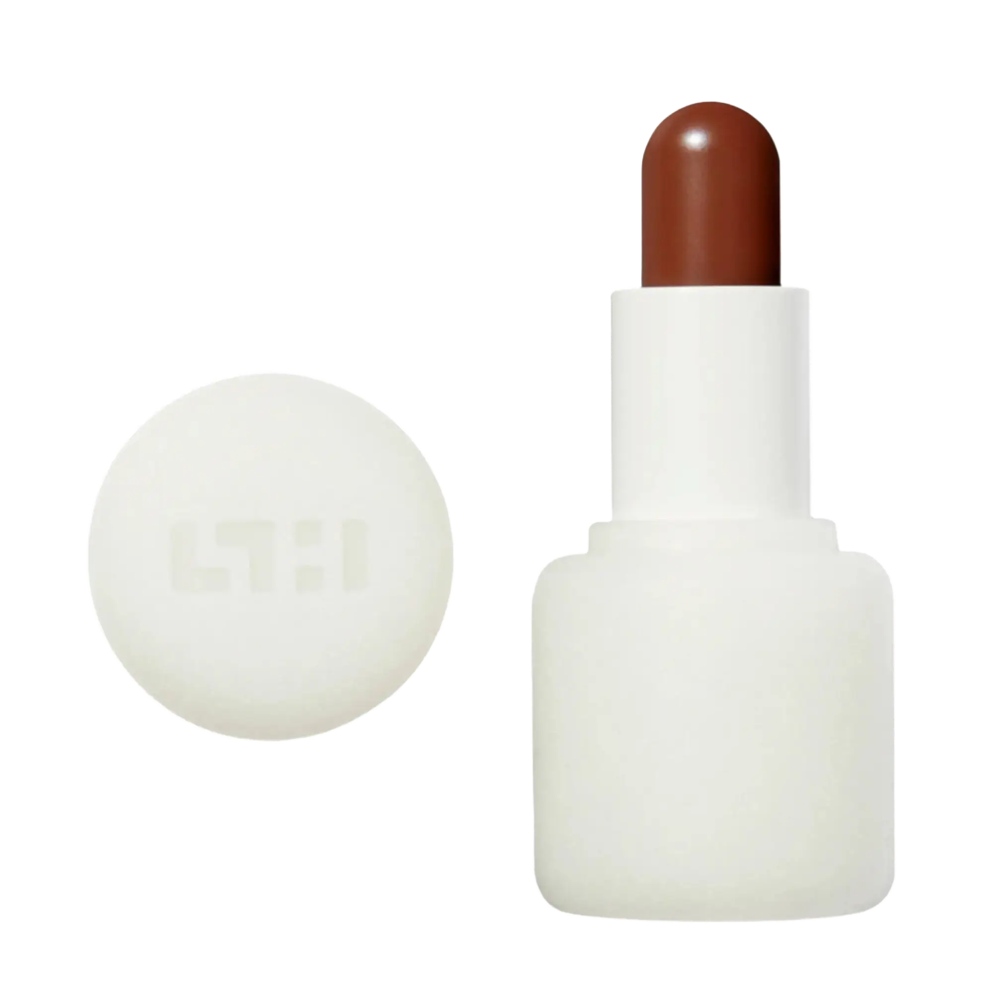 Simihaze Beauty Super Slick Lip Balm Dune
