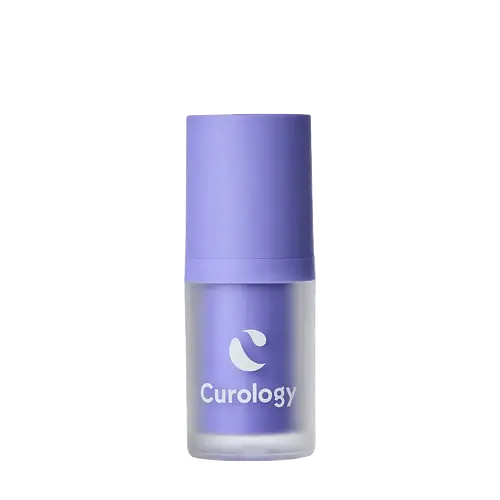 Curology DayPrime Rx Custom 3