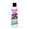 The Doux Pop Lock 5-Day Curl Forming Glaze