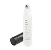 Bijoux Indiscrets Nipple Play Gel