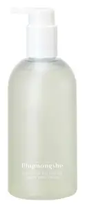 Phymongshe Sensitive Balancing Cleansing Serum