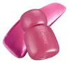 M06 Bay Pink