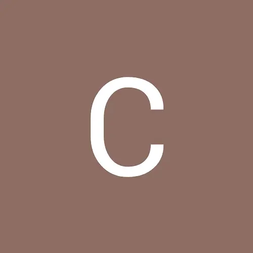 caitlinjames's avatar