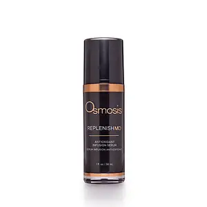 Osmosis Beauty Replenish MD