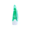 Miniso Aloe Vera Gel