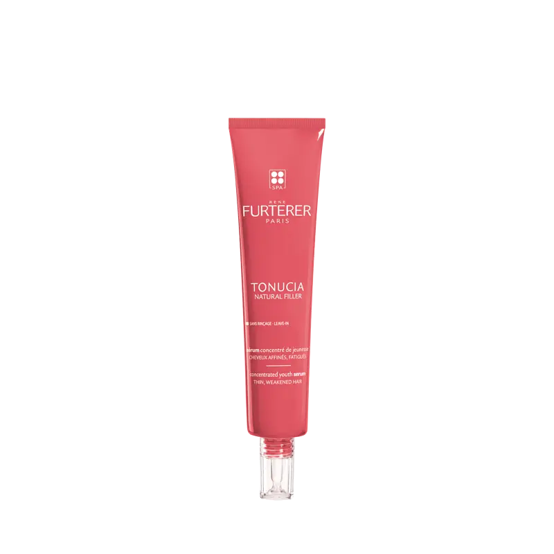 René Furterer Tonucia Natural Filler