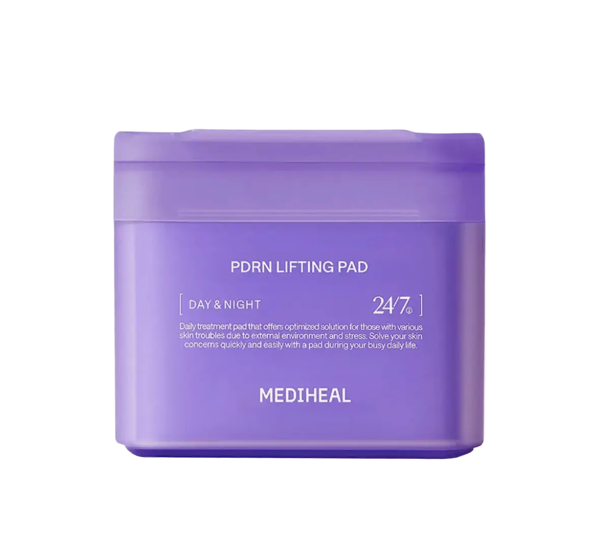 Mediheal PDRN Lifting Pad