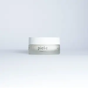 Piel-E Cosmetics Rich Mousse