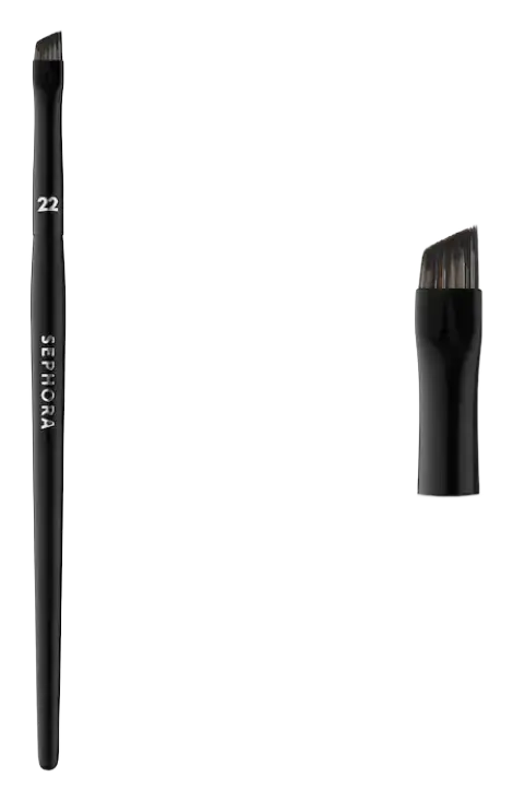 Sephora Collection Pro Eyeliner Brush #22