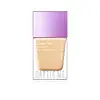 C02 Light Pearl