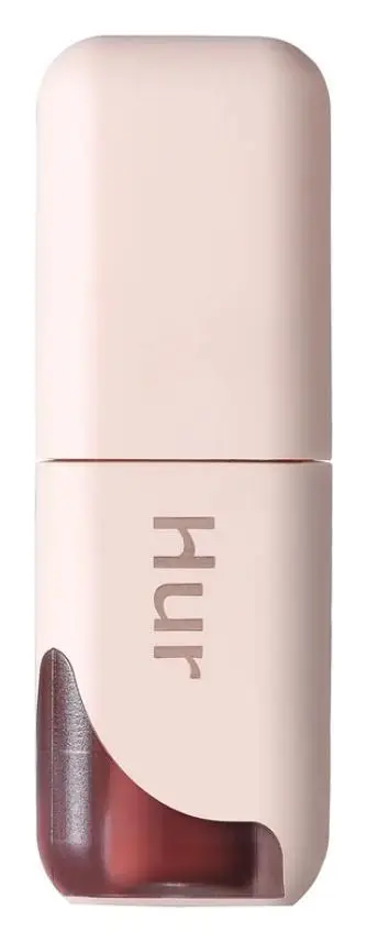 House of Hur Glowy Ampoule Tint Brown Red