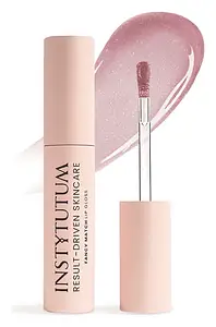 Instytutum Fancy Match Lip Gloss