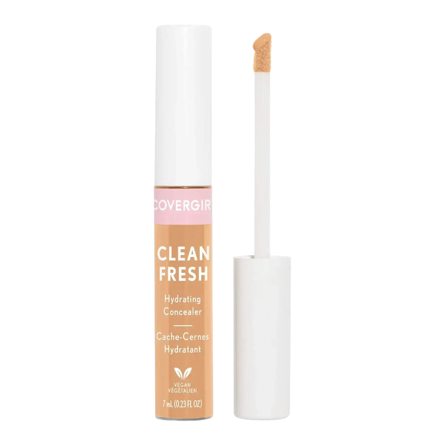 Covergirl Clean Fresh Hydrating Concealer 350 Light/Medium