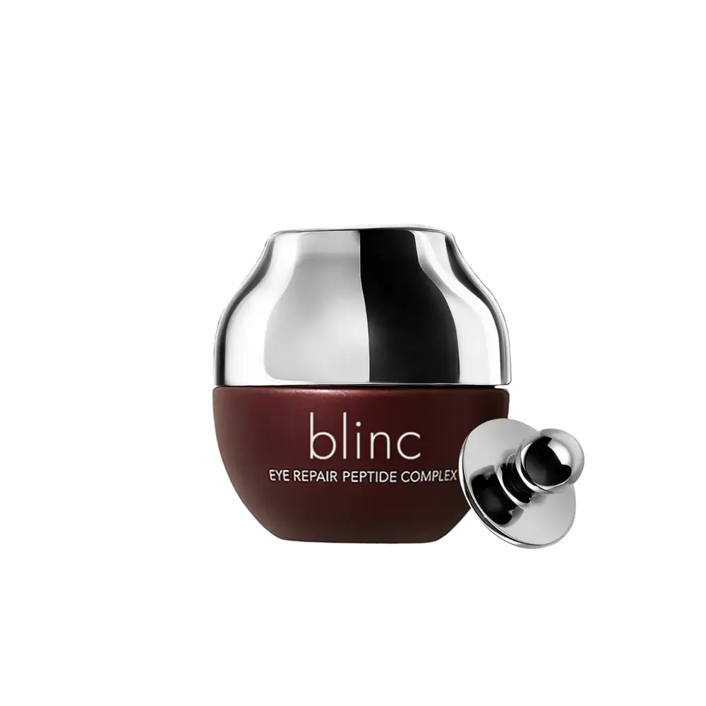 Blinc Eye Repair Peptide Complex