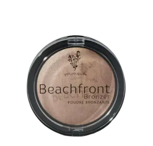 Younique Beachfront Bronzer Sunset