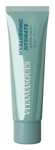 Vitamasques Hyaluronic Hydrate Water Cream