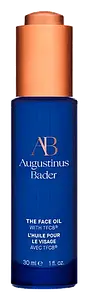 Augustinus Bader The Face Oil