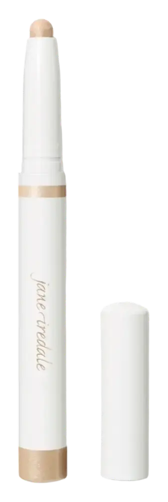 Jane Iredale Eye Shadow Stick Moonstone