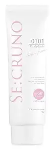 Secruno UV Smooth Cream
