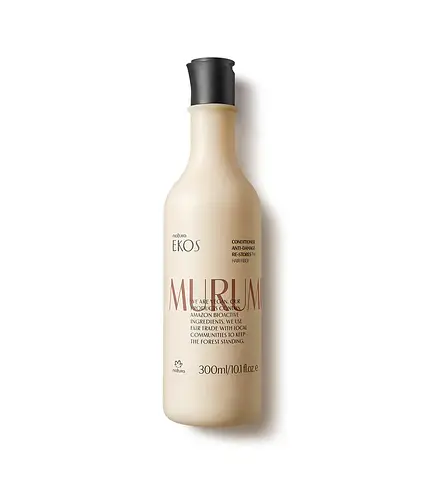 Natura Ekos Murumuru Anti-Damage Conditioner