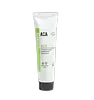 AOA Skin Neem Cleanser