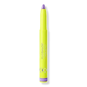 HALF MAGIC Sparklestik Eye Crayon The Dreamies