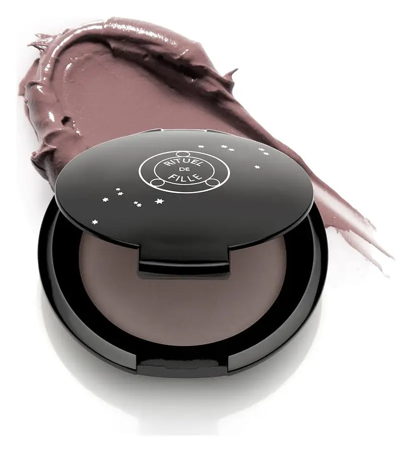 Rituel de Fille Inner Glow Crème Pigment Intuition