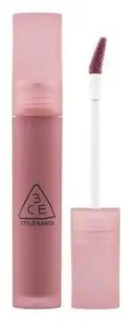 3CE Blur Water Tint Night Talk