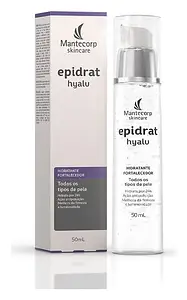 Mantecorp Epidrat Hyalu
