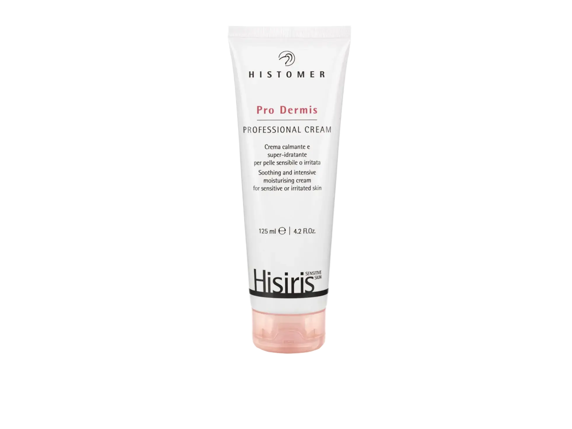 Histomer Hisiris Pro Dermis Professional Cream