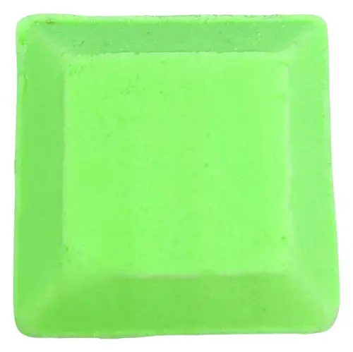 Soap Cute California Eucalyptus Aromatherapy Shower Steamer