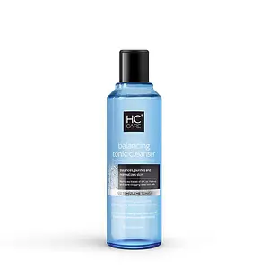 HC Care Balancing Cleansing Tonic