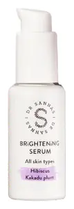 Dr Sannas Brightening Serum