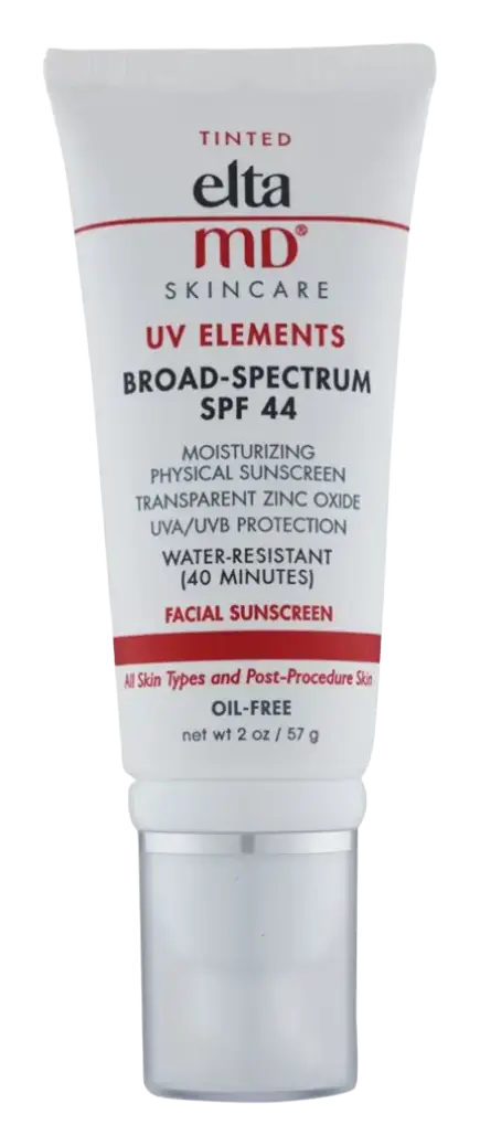 EltaMD, Inc UV Elements Broad-Spectrum SPF 44