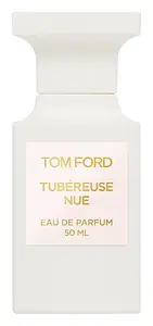 Tom Ford Tubereuse Nue Eau de Parfum