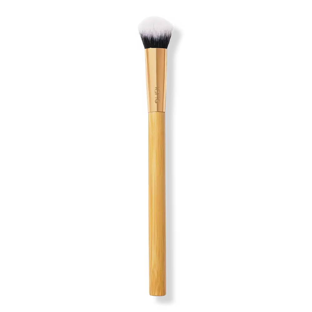 Tarte Concealer Paw Brush