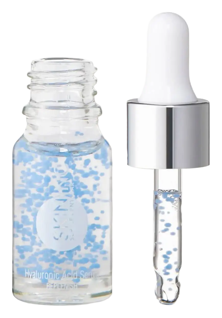 Skin Inc Hyaluronic Acid Serum
