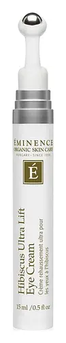 Eminence Organics Hibiscus Ultra Lift Eye Cream