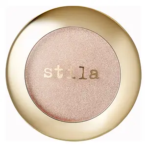 Stila Cosmetics Kitten Eye Shadow Compact