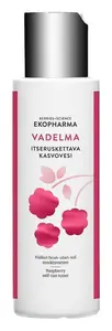 Ekopharma Raspberry Self-Tan Toner