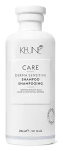 Keune Care Derma Sensitive Shampoo