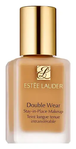 Estée Lauder Double Wear Stay-In-Place Makeup 3W1 Tawny