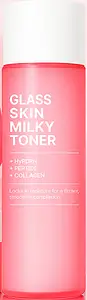 Medifordear Glass Skin Milky Toner