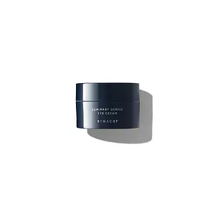 Bynacht Luminary Genius Eye Cream