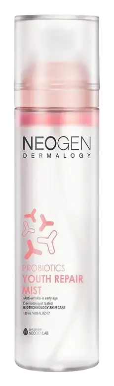 Neogen Probiotics Youth Repair Mist
