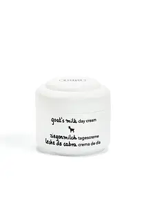 Ziaja Goat's Milk Day Cream EU (Retinyl Free)