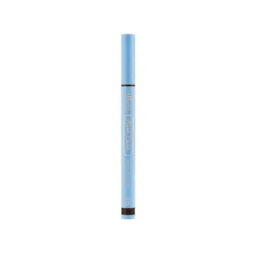 Too Cool For School Artclass Mood Pen Liner #01 Ash Black