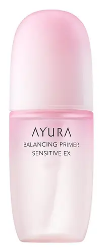 Ayura Balancing Primer Sensitive Ex