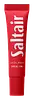Goji