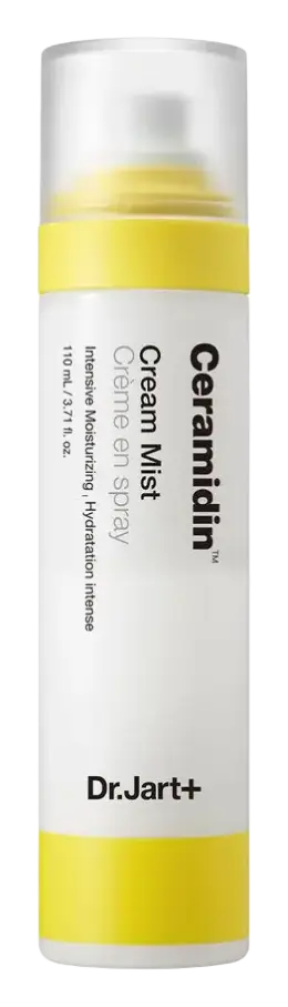 Dr. Jart+ Ceramidin Cream Mist